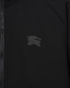 Chaqueta Burberry 's hottest nuevo arrival - Estilo B CALIDAD ORIGINAL