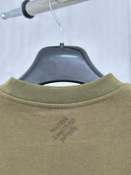 Sudadera Louis Vuitton #313768 CALIDAD ORIGINAL