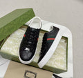 Gucci Ace