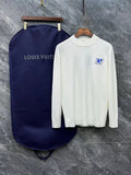Chaqueta Louis Vuitton #309020 CALIDAD ORIGINAL