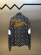 Chaqueta Louis Vuitton #319061 CALIDAD ORIGINAL