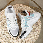 Zapatillas Louis Vuitton Casual - Modelo 266