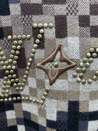 Sudadera Louis Vuitton #319262 CALIDAD ORIGINAL