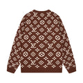 Chompa Louis Vuitton #310540 CALIDAD ORIGINAL