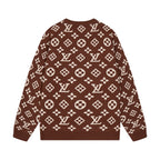 Chompa Louis Vuitton #310540 CALIDAD ORIGINAL