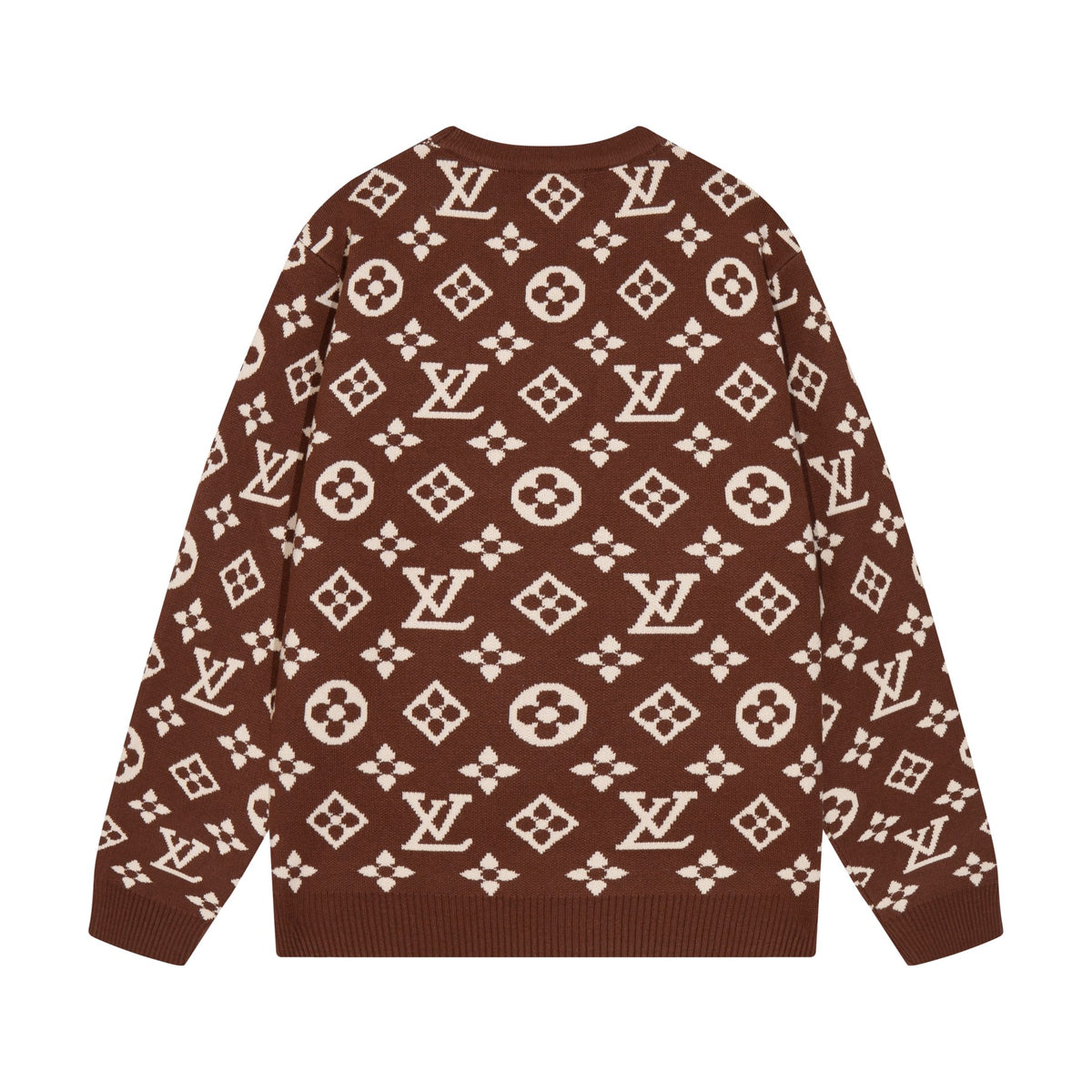 Chompa Louis Vuitton #310540 CALIDAD ORIGINAL