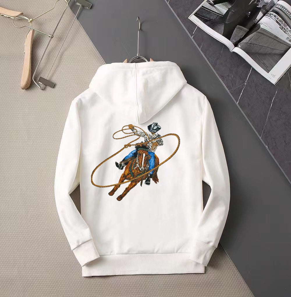 Sudadera Louis Vuitton #328650 CALIDAD ORIGINAL
