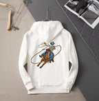 Sudadera Louis Vuitton #328650 CALIDAD ORIGINAL
