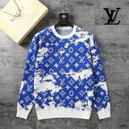 Prenda Louis Vuitton #323391 CALIDAD ORIGINAL