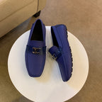Zapatillas Louis Vuitton Casual - Modelo 303