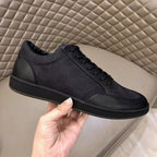 Zapatillas Louis Vuitton Deportivas - Modelo 168