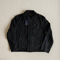 Chaqueta Louis Vuitton #311147 CALIDAD ORIGINAL