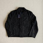 Chaqueta Louis Vuitton #311147 CALIDAD ORIGINAL