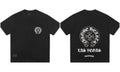 Chrome Hearts Las Vegas - Negro - CALIDAD ORIGINAL