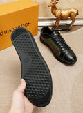 Zapatillas Louis Vuitton Casual - Modelo 107