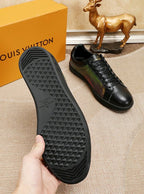 Zapatillas Louis Vuitton Casual - Modelo 107