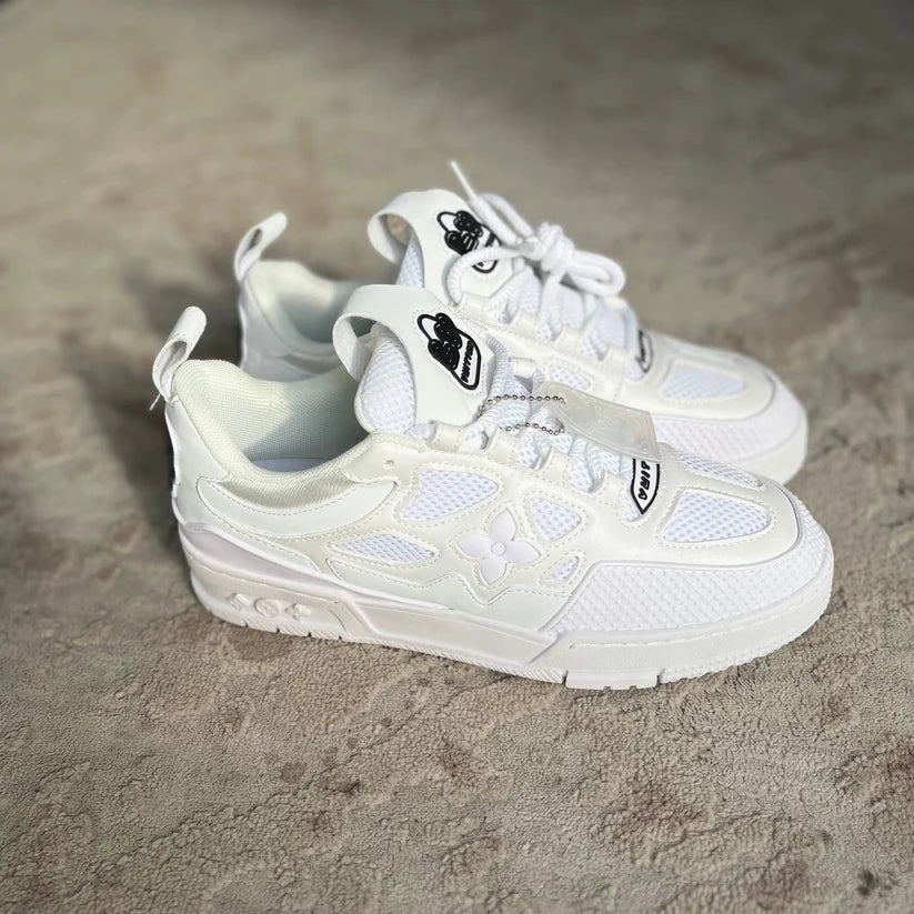 Trainer LV