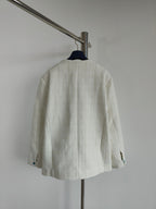 Chaqueta Louis Vuitton #311003 CALIDAD ORIGINAL