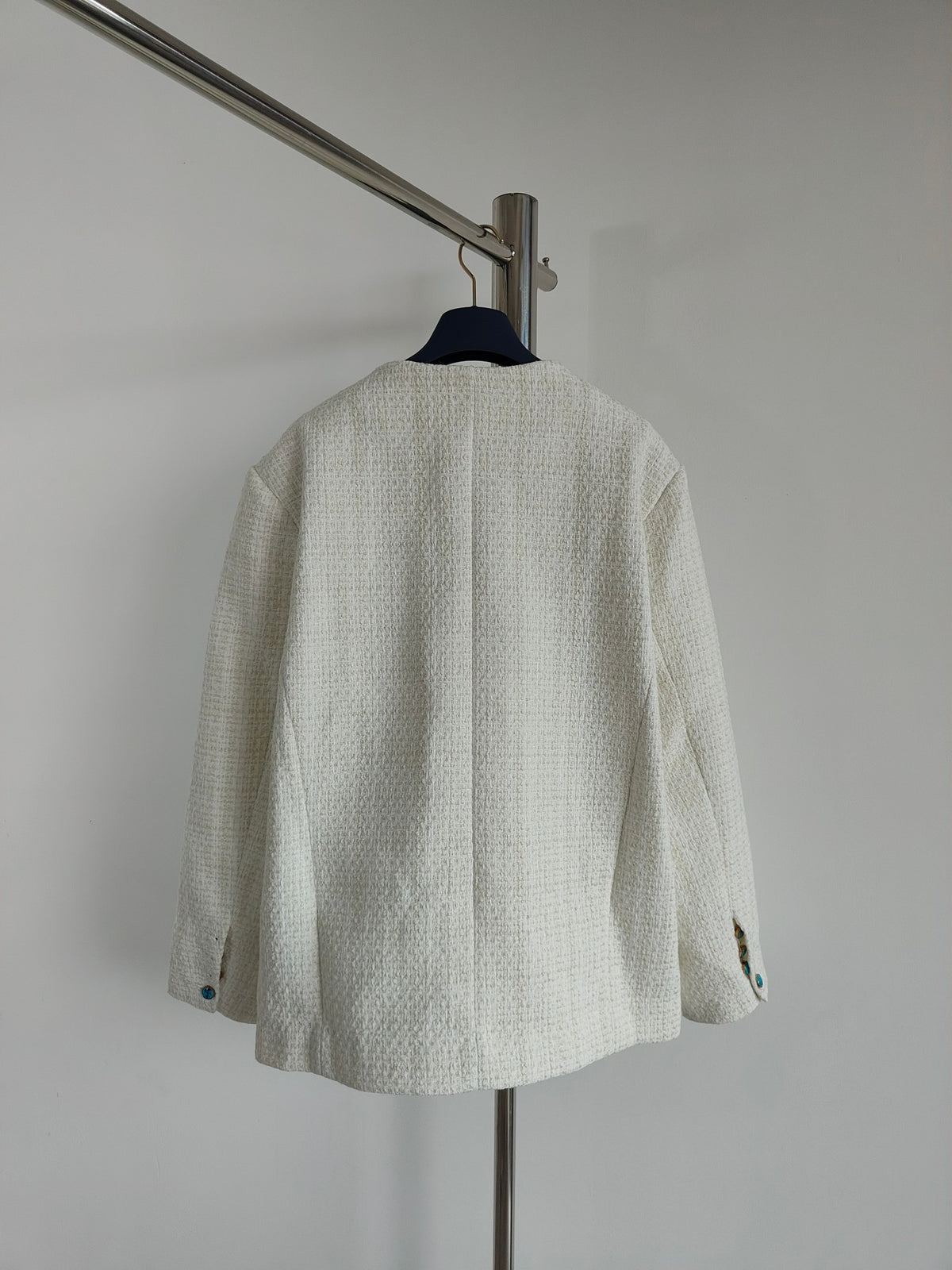 Chaqueta Louis Vuitton #311003 CALIDAD ORIGINAL