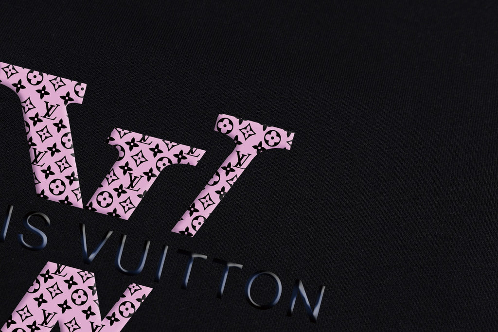 Sudadera Louis Vuitton #312832 CALIDAD ORIGINAL