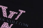 Sudadera Louis Vuitton #312832 CALIDAD ORIGINAL