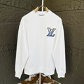 Sudadera Louis Vuitton #324282 CALIDAD ORIGINAL