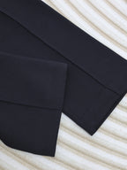 Pantalón Louis Vuitton #313724 CALIDAD ORIGINAL