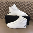Zapatillas Gucci Deportivas - Modelo 111