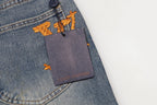 Pantalón Louis Vuitton #316719 CALIDAD ORIGINAL