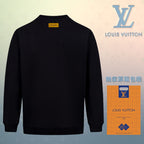 Sudadera Louis Vuitton #312840 CALIDAD ORIGINAL