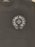 Camisa Chrome Hearts #497708 CALIDAD ORIGINAL