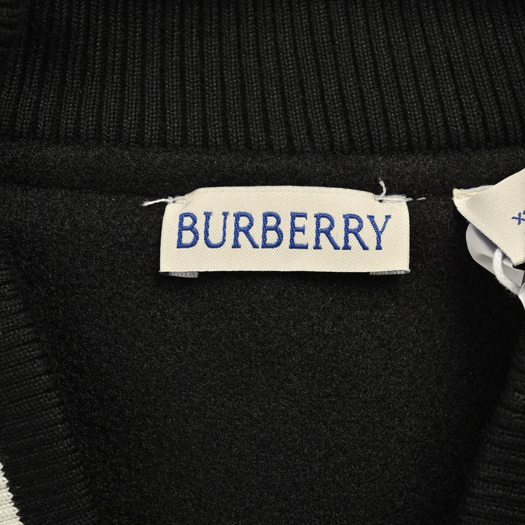 Chaqueta Burberry Local pickup - Estilo O CALIDAD ORIGINAL