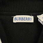 Chaqueta Burberry Local pickup - Estilo O CALIDAD ORIGINAL