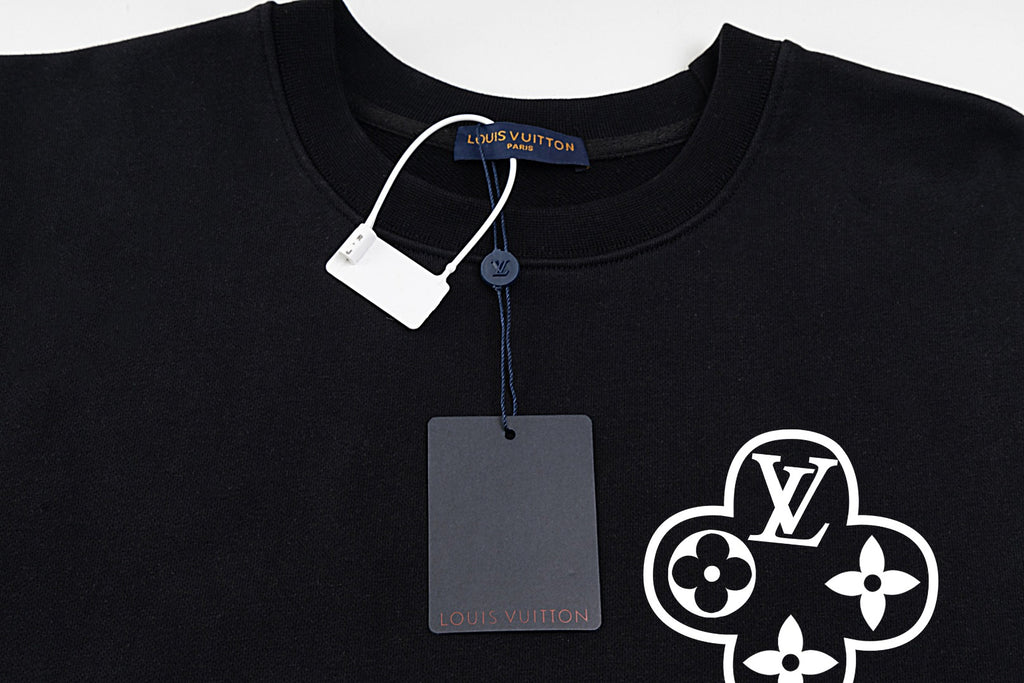 Sudadera Louis Vuitton #312811 CALIDAD ORIGINAL