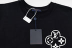Sudadera Louis Vuitton #312811 CALIDAD ORIGINAL