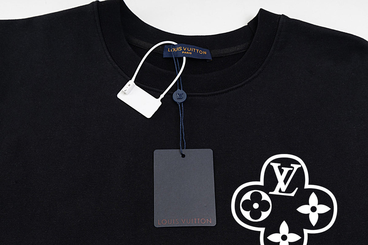 Sudadera Louis Vuitton #312811 CALIDAD ORIGINAL