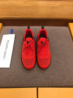 Zapatillas Louis Vuitton Casual - Modelo 226