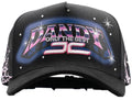 Gorra Dandy Only The Best JC