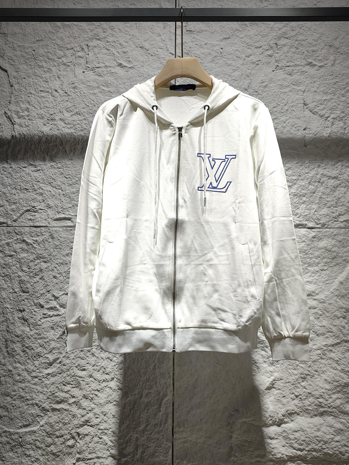 Prenda Louis Vuitton #311661 CALIDAD ORIGINAL