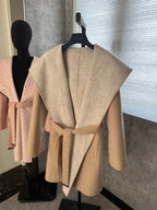 Chaqueta Louis Vuitton - Estilo 2 CALIDAD ORIGINAL