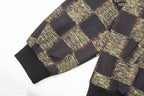 Chaqueta Louis Vuitton #330095 CALIDAD ORIGINAL