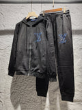 Prenda Louis Vuitton #311660 CALIDAD ORIGINAL