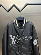 Chaqueta Louis Vuitton #319119 CALIDAD ORIGINAL