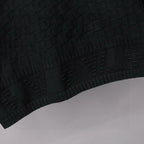Chompa Louis Vuitton #323214 CALIDAD ORIGINAL