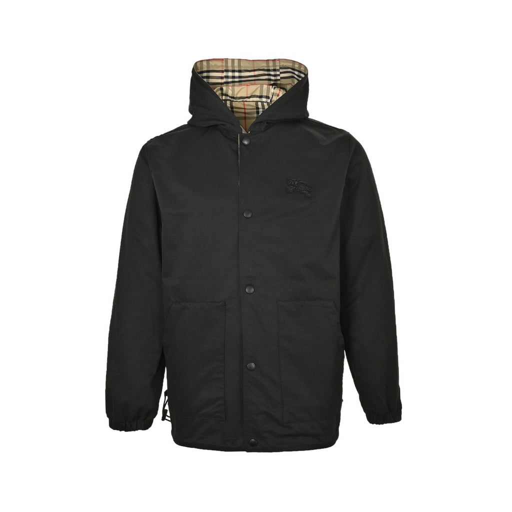 Chaqueta Burberry Local pickup CALIDAD ORIGINAL