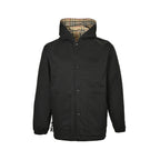 Chaqueta Burberry Local pickup CALIDAD ORIGINAL
