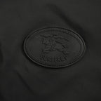 Chaqueta Burberry - Estilo 38 CALIDAD ORIGINAL