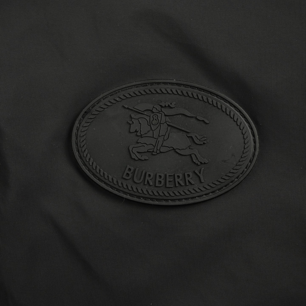 Chaqueta Burberry - Estilo 38 CALIDAD ORIGINAL