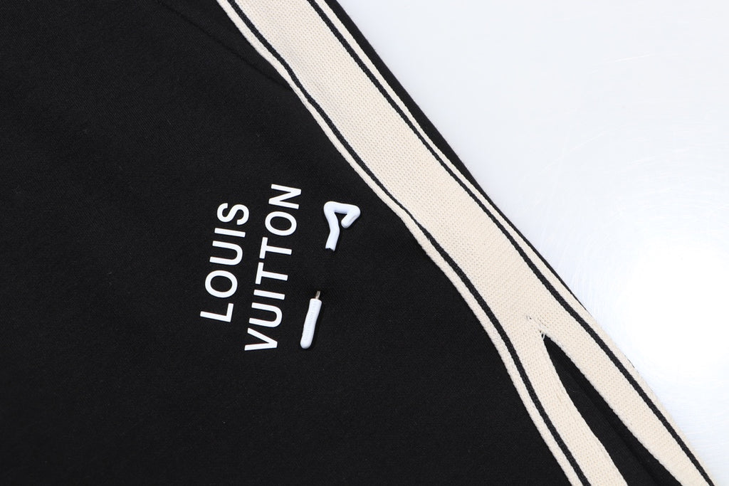 Pantalón Louis Vuitton #315276 CALIDAD ORIGINAL
