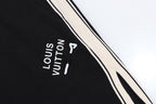Pantalón Louis Vuitton #315276 CALIDAD ORIGINAL
